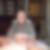 Photo de profil de Serge Parent