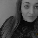 Photo de profil de Adeline Gautier