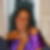 Photo de profil de Sylvie Conuecar