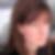 Photo de profil de Camille Albrieux