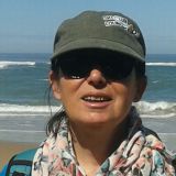 Photo de profil de Emmanuelle Alain
