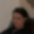 Photo de profil de Cecile BELLIN
