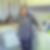 Photo de profil de Marie Madeleine Aubossu