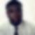 Photo de profil de Guy Tapa