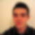 Photo de profil de Guillaume Malherbe