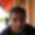 Photo de profil de Ousama Moufid