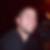 Photo de profil de Legendre Lubin