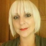 Photo de profil de Carine Aupol