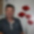 Photo de profil de Philippe Martinez