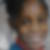Photo de profil de Mariam Cisse