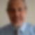 Photo de profil de Gérard Meresse