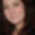 Photo de profil de Flora Vadurel