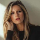 Photo de profil de Florence Ibanez