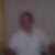 Photo de profil de Frederic Deschilder