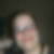 Photo de profil de Helene Michaux