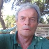 Photo de profil de Jean-Francois Menager