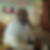 Photo de profil de Ibraheem Shehu Diso