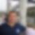 Photo de profil de Gael Robic