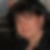 Photo de profil de Catherine Alberola