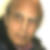 Photo de profil de Moulay Driss Jaidi