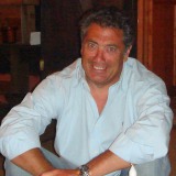 Photo de profil de Jean-François Bouhier