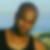 Photo de profil de Jean Christophe Calixte