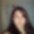 Photo de profil de Vanessa Fassi