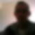 Photo de profil de Christian Urvoy