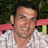 Photo de profil de David Souchet