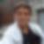Photo de profil de Cyril Humeau