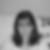 Photo de profil de Johanna Prigent