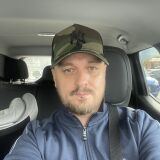 Photo de profil de William Matic