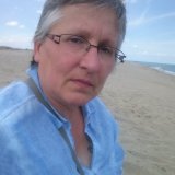 Photo de profil de Claudine Richer