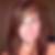 Photo de profil de Romane Carrier