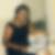 Photo de profil de Bibi Viviane Diur Mujinga