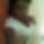 Photo de profil de Sylvie Niwemahoro