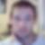 Photo de profil de Mickael Hacault