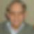 Photo de profil de Guy Carbonell