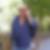 Photo de profil de Gerard Jouffroy