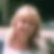 Photo de profil de Paule Hanocq