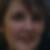 Photo de profil de Monique Nayach