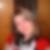 Photo de profil de Christelle Serre