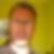 Photo de profil de Frederic Boulle