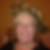 Photo de profil de Myriam Tuzet