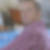 Photo de profil de Christophe Lépineux