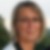 Photo de profil de Nathalie Grenier