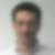 Photo de profil de Vincent Menegain