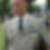 Photo de profil de Rudy Lancelle