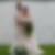 Photo de profil de Rivalant Jean