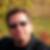 Photo de profil de Patrick Bourdelier